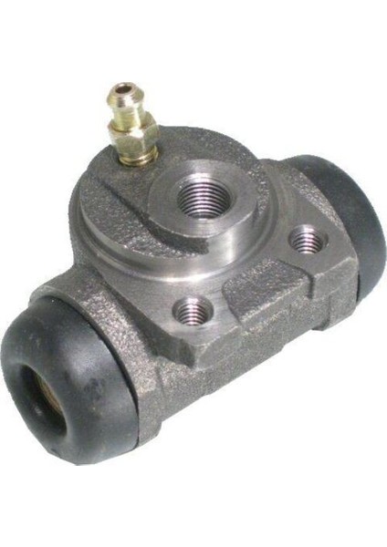 Delphı LW22132 Fren Silindiri 106 91- 206 98- 206 - Te3 09-