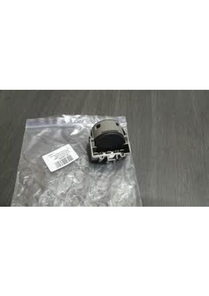 Ford AA6T11572AA Direksiyon Kontak Termınalı Focus 98-