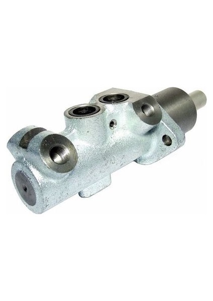 Delphı LM80203 Ana Merkez Ford Transit 01/00 04/06