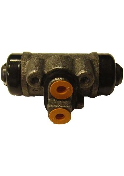 52276 Fren Silindiri Sağ Grand Vitara 98-05×90 95-00 22,2mm