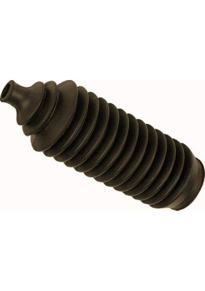 95420 Direksiyon Körügü Corolla Uyumlu 88-