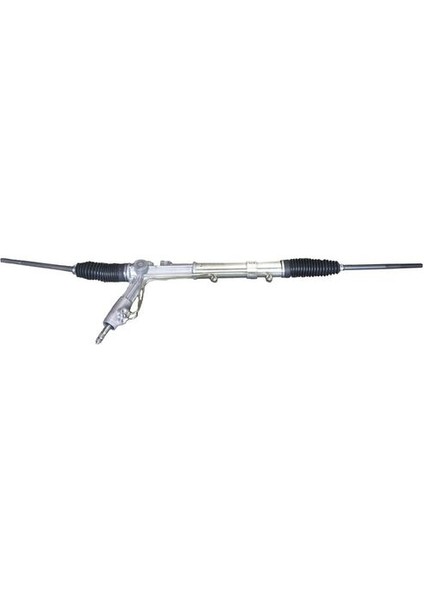 90121 Direksiyon Kutusu Transit T12 T15 Hidrolik