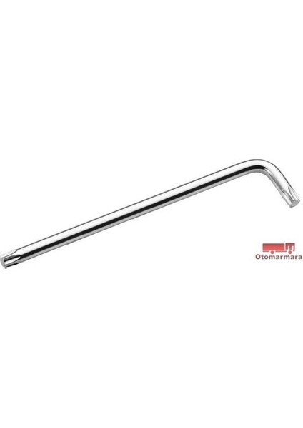 A-RUT8040 L Allen Deliksiz Torx T-40 Uzun MRMOEM-1079089