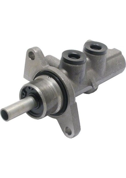 LM51034 Ana Merkez- Opel Combo Corsa 09 00 08 03