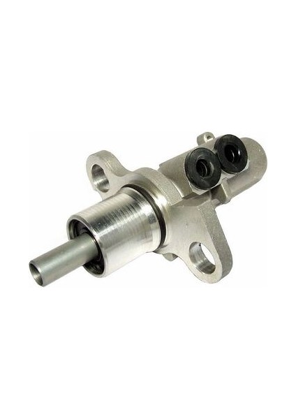 Delphı LM80186 Ana Merkez Audi A4. A6. A8. Allroad. Rs4. S8 / Vw Passat 07/96 08/05