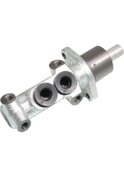 Delphı LM21014 Ana Merkez Cıtroen Saxo / Peugeot 106. 306 04/93