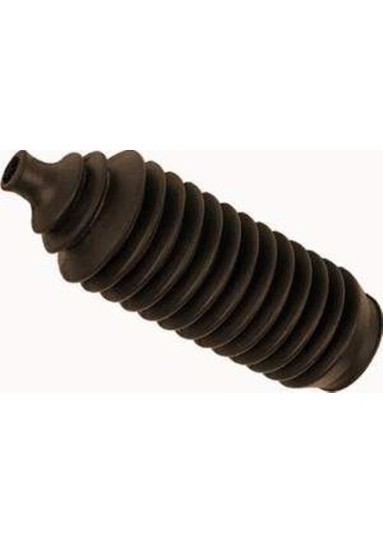 95480 Direksiyon Körügü L300 97-