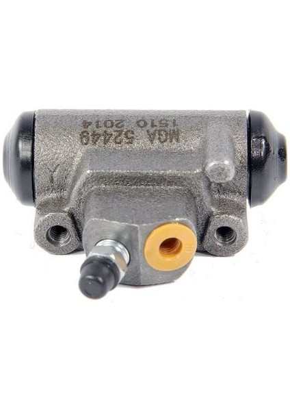 52449 Fren Silindiri Sol H100 Kamyonet 04-11