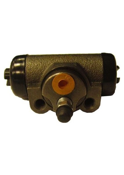 52278 Fren Silindiri Swıft SF310 90-02 15,9mm