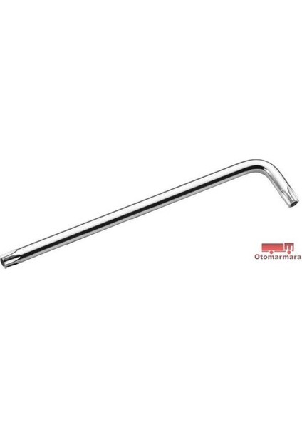 A-RUD9050 L Allen Uzun Delikli Torx T-50 MRMOEM-1078740