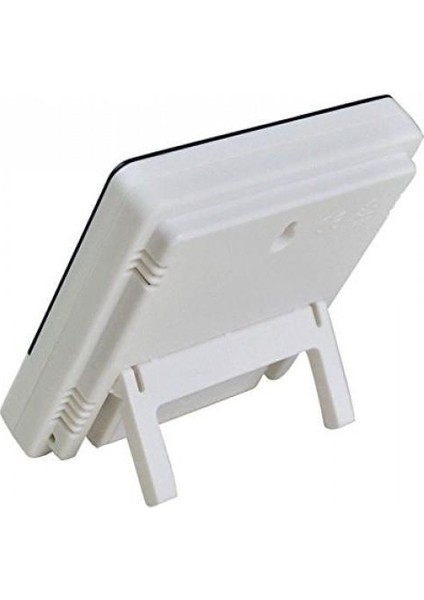 Dijital Termometre modelleri