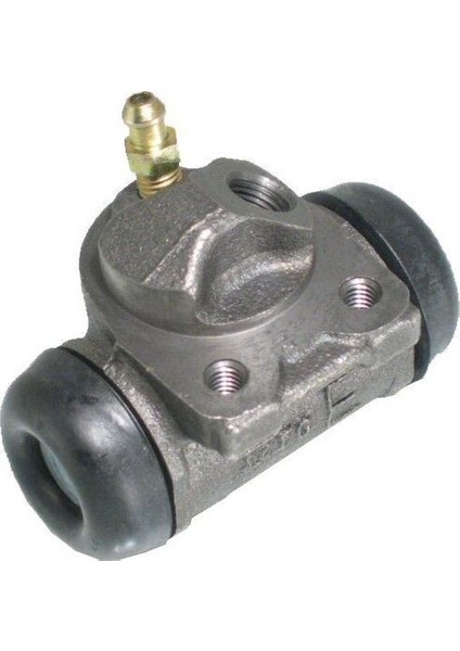 Delphı LW22135 Fren Silindiri Sol R9 R11 Express / 309 22,00MM