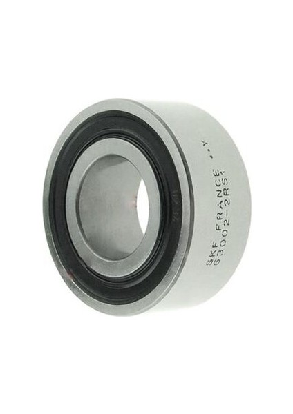 630022RS1 Volan Rulmanı M131 Ym