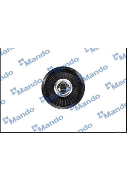 EBT10050K V Kayış Avare Rulmanı Cruze