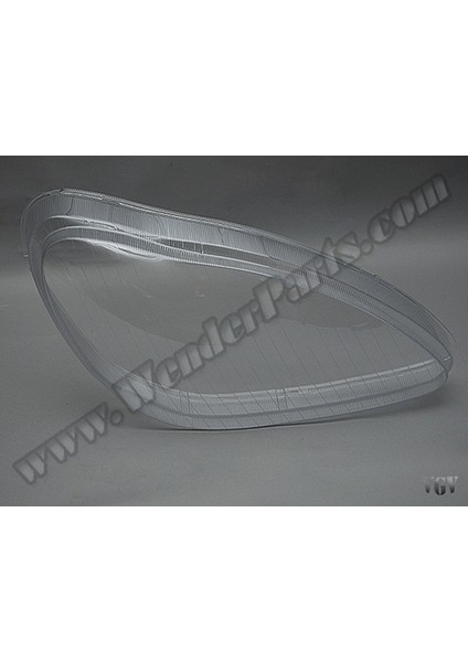 parts MA2208203861P1 Far Camı W220 Sağ 2003-05 Mercedes