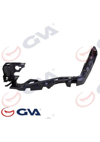 9103173 Far Alt Braketi Sol Seat Leon 2013