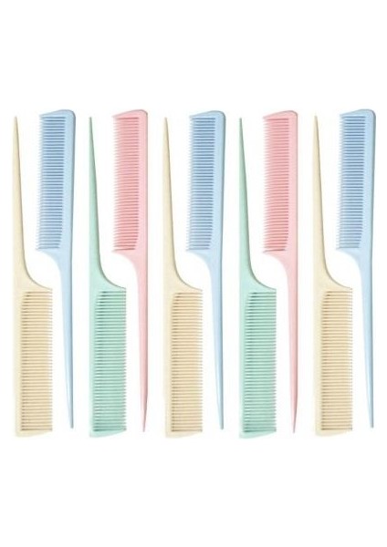 Kuaför Berber Krape Saç Tarak fiyatları