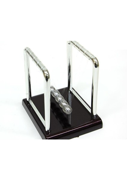 Denge Topları Dekoratif Ev Ofis Hediyelik fiyatları