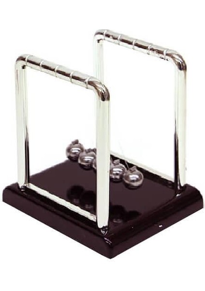 Denge Topları Dekoratif Ev Ofis Hediyelik fırsatları