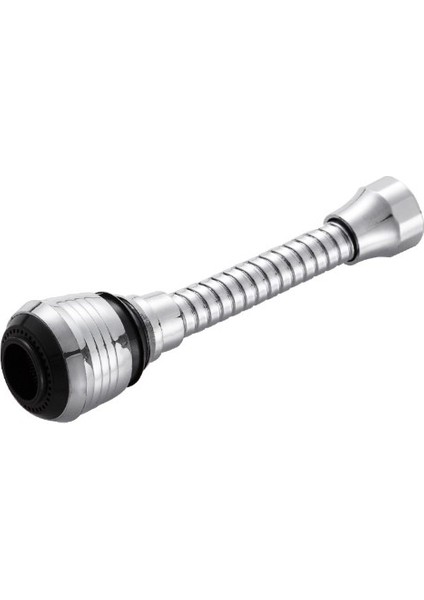 Su Tasarruflu 2 Modlu Musluk Başlığı Kısa modelleri