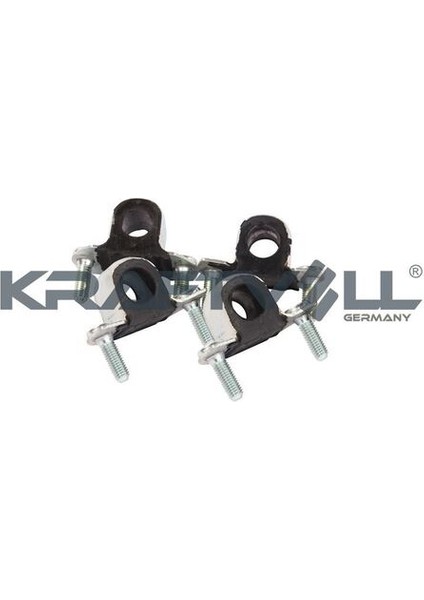 10060228 Viraj Uc Askı Taşıyıcı Uno 60 69 7603476