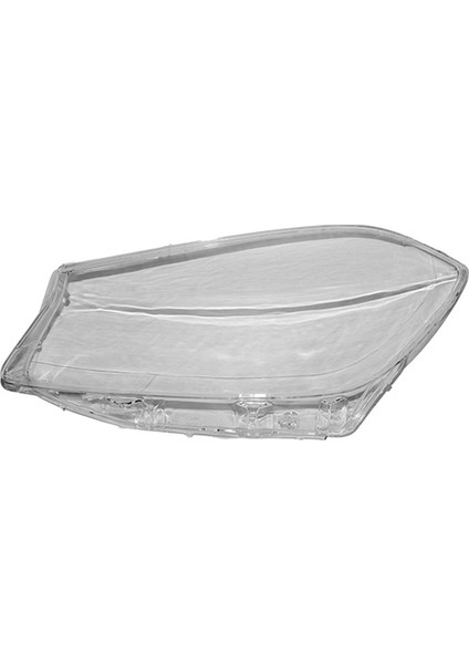 parts MA1768202761P1 Far Camı Sol A-Class W176 12-18