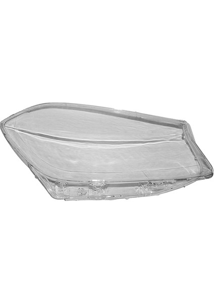 parts MA1768202861P1 Far Camı Sağ A-Class W176 12-18