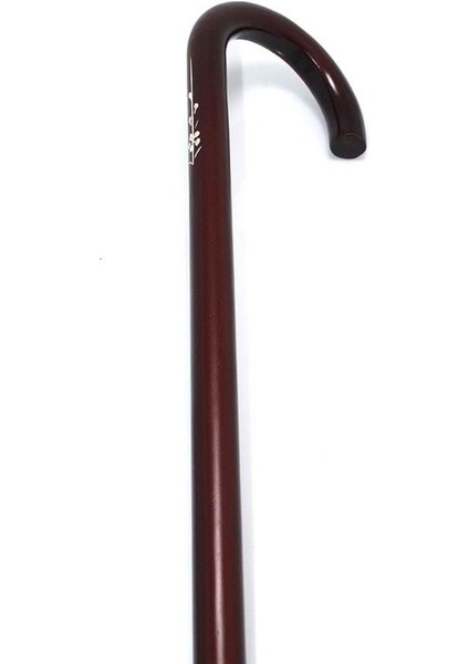 Ahşap Baston ALK1350 fiyatları