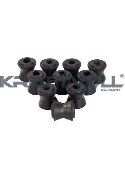 10060178 Barakol Lastiği Küçük Dks M130 4287623