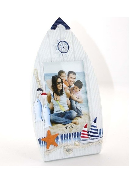 Ahşap Marin Çerceve fiyatları