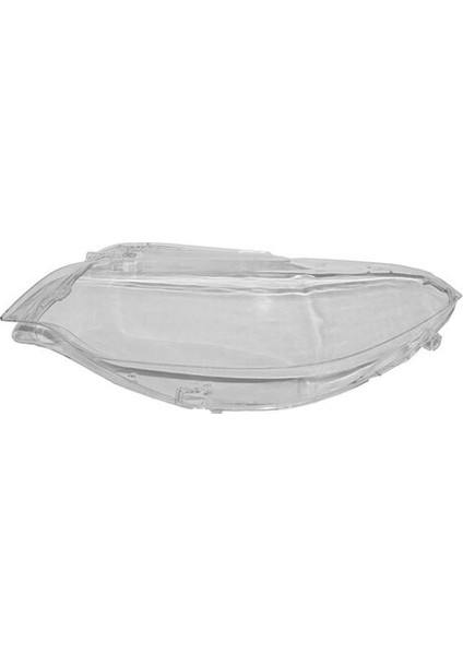 parts BA63117469783P1 Far Camı F22 -Lcı Sol 2015-19