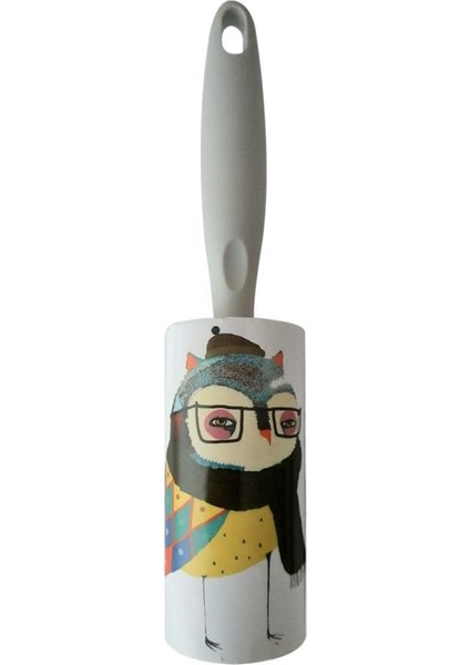 Evcil Hayvan Kedi Köpek Tüy Toplama Rulosu NL-786 modelleri