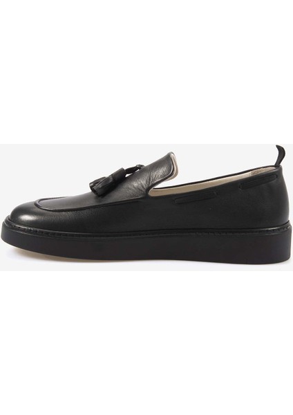 Erkek Günlük Ayakkabı 9523 fiyatları