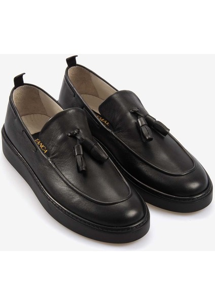 Erkek Günlük Ayakkabı 9523 modelleri