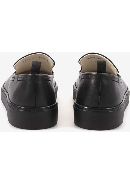 Erkek Günlük Ayakkabı 9523 fırsatları