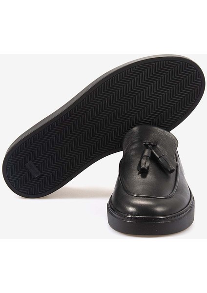 Erkek Günlük Ayakkabı 9523 indirimleri