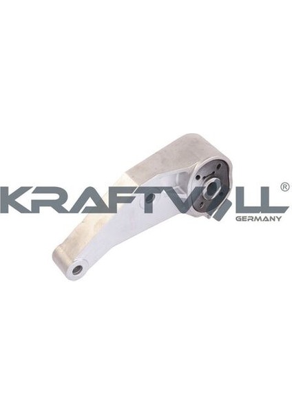 10010256 Motor Takozu Corsa C Combo C 1.3cdtı 846034