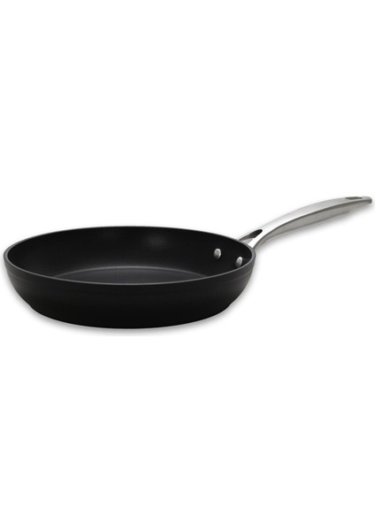Arte Tava 26 cm