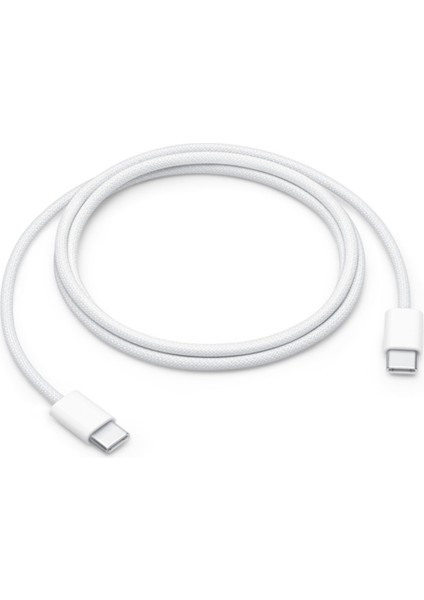 Pd Destekli Usb-C Şarj Kablosu – Güçlü ve Dayanıklı tasarım
