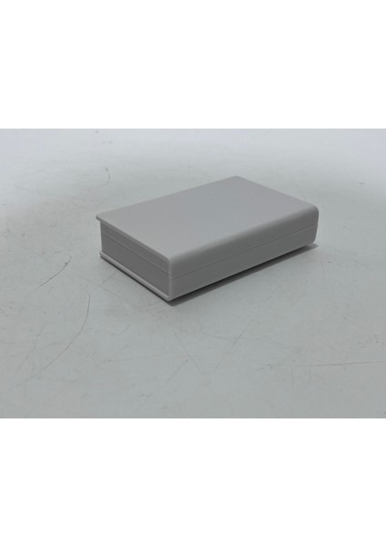 CT-2002C Ftth Catv O/e Fiber Optik Sinyal Dönüştürücü