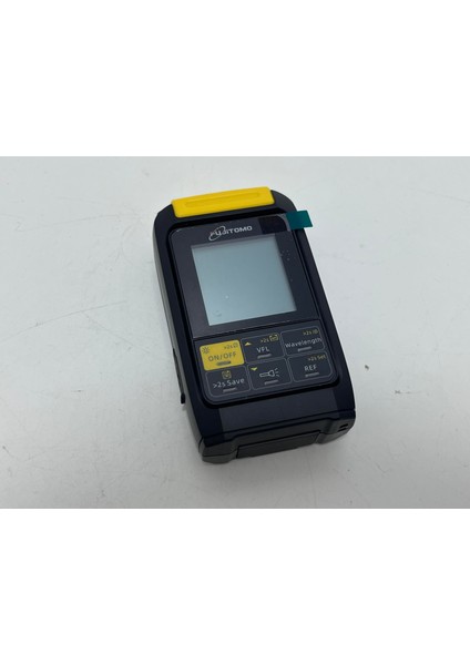 FTM-4IN1-B20 Profesyonel Fiber Optik Test Cihazı fiyatları