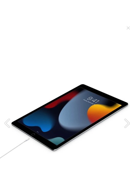 Pd Destekli Usb-C To Lightning Kablo – Dayanıklı yapı