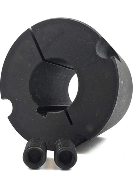 Norelem 2517 60MM Konik Sıkıştırma Burcu