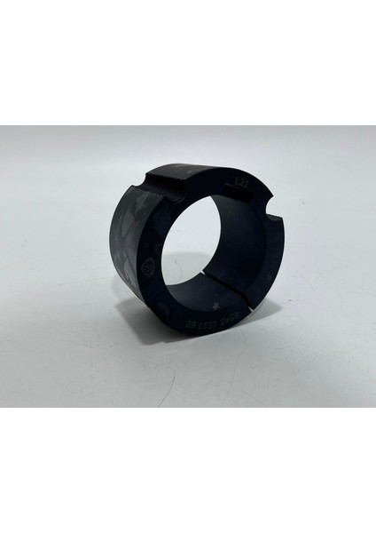 Norelem 2517 60MM Konik Sıkıştırma Burcu fiyatları
