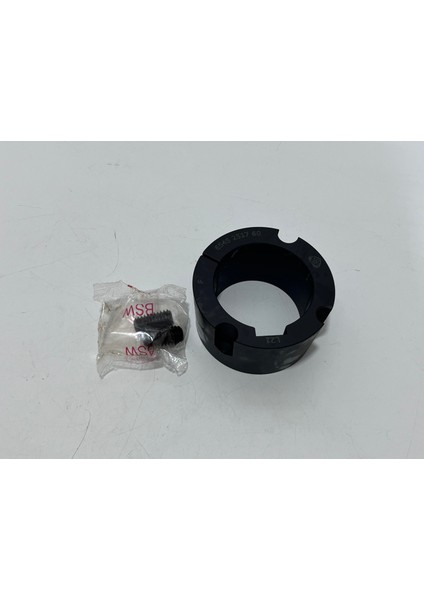 Norelem 2517 60MM Konik Sıkıştırma Burcu modelleri
