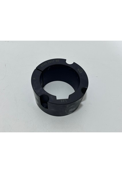 Norelem 2517 60MM Konik Sıkıştırma Burcu fırsatları