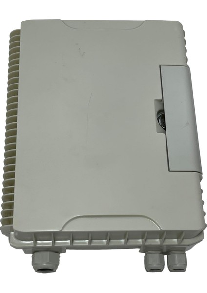 Gf-Ksw-24 Fiber Optik Dağıtım Kutusu