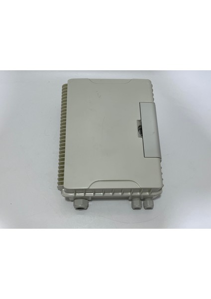 Gf-Ksw-24 Fiber Optik Dağıtım Kutusu