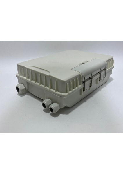 Gf-Ksw-24 Fiber Optik Dağıtım Kutusu