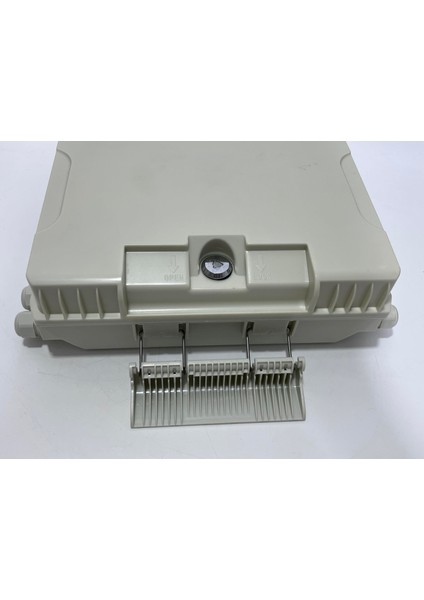 Gf-Ksw-24 Fiber Optik Dağıtım Kutusu